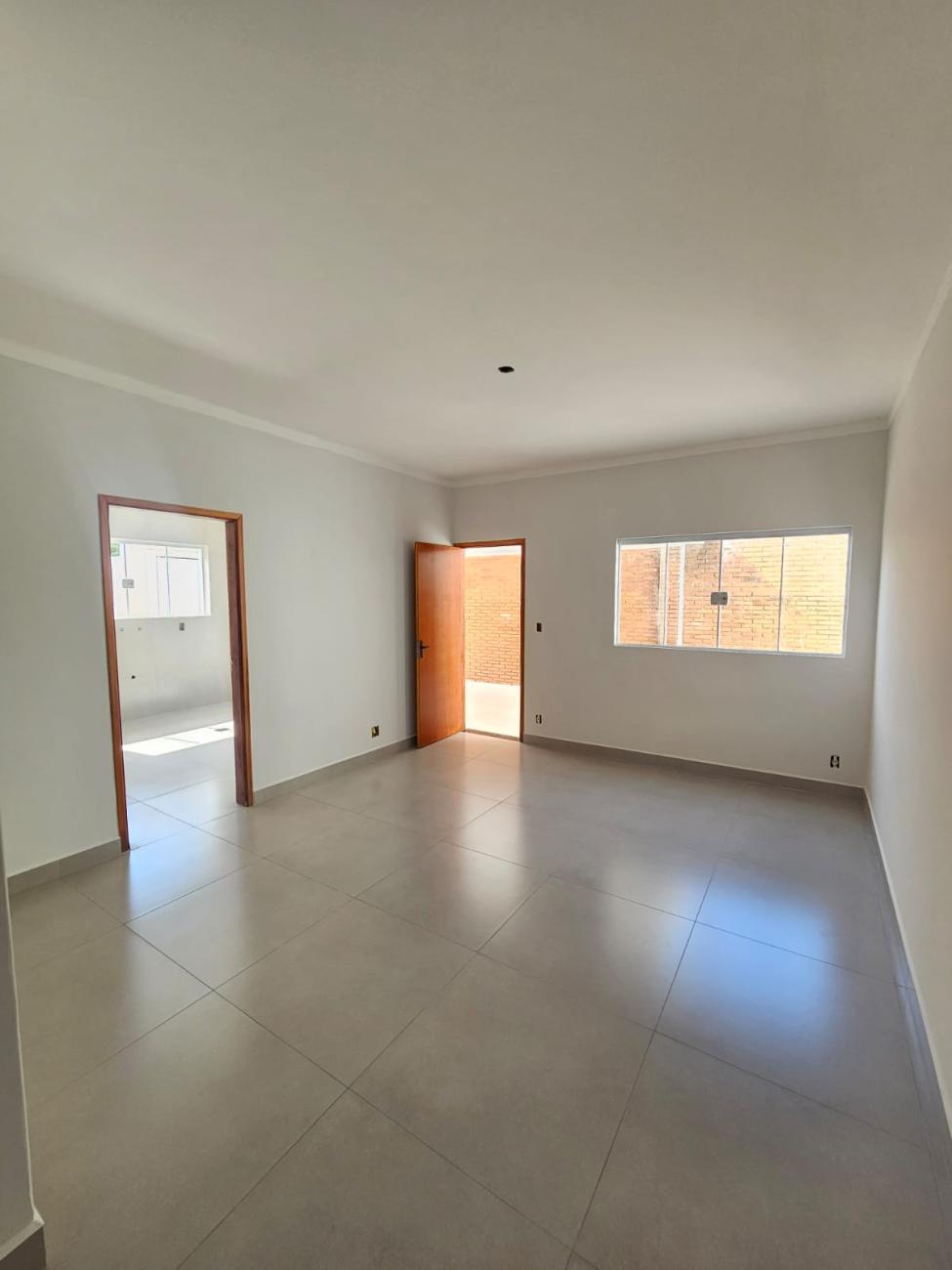 Casa, 2 quartos, 120 m² - Foto 2